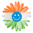 Prasanna India